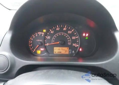 2021 Mitsubishi Mirage G4 Carbonite Edition/Es/Le z USA, uszkodzony, nr VIN ML32FUFJ2MHF04531